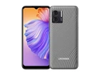 Смартфон Doogee N50 8/128GB Granite Black