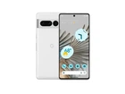 Смартфон Google Pixel 7 Pro 12/512GB Snow