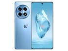 Смартфон OnePlus Ace 3 16/1TB Blue