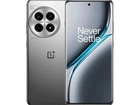 Смартфон OnePlus Ace 3 Pro 12/256GB Gray