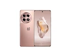 Смартфон OnePlus Ace 3 12/256GB Rose Gold