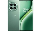 Смартфон OnePlus Ace 3 Pro 16/256GB Green