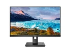 Монітор Philips 272S1AE/00