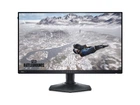 Монітор Dell AW2524HF (210-BJPH)