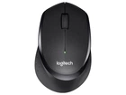 Миша Logitech B330 Silent Plus (910-004913)
