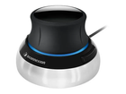 Миша 3Dconnexion SpaceMouse Compact (3DX-700059)