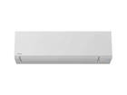 Кондиціонер Toshiba RAS-22J2KVSG-UA/RAS-22J2AVSG-UA