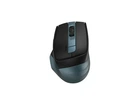 Миша A4Tech FB35CS Midnight Green