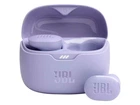 Навушники TWS JBL Tune Buds Purple (TBUDSPUR)