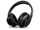 Навушники Philips TAH6206 Over-ear Wireless for TV (TAH6206BK/00)