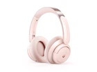 Навушники ANKER Soundcore Life Q30 Pink
