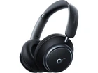 Навушники ANKER Soundcore Space Q45 ANC (A3040G11)