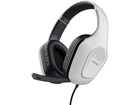Навушники із мікрофоном Trust GXT 415PS ZIROX For Playstation White (24993)