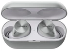 Навушники TWS Technics EAH-AZ60M2 Silver (EAH-AZ60M2ES)
