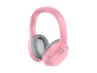 Гарнітура Razer Opus X Quartz (RZ04-03760300-R3M1)