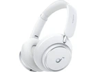 Навушники ANKER Soundcore Space Q45 ANC (A3040G21)