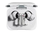 Навушники TWS Nothing Ear(a) White