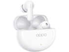 Навушники OPPO Enco Air4 Silky White (ETEE1)