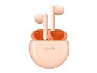 Навушники TWS Honor Earbuds X5 Pink