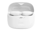 Навушники TWS JBL Tune Buds White (TBUDSWHT)