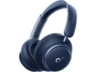Навушники із мікрофоном ANKER SoundCore Space Q45 Blue (A3040G31)