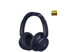 Навушники ANKER Soundcore Life Q30 Blue