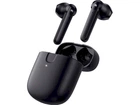 Навушники TWS (повністю бездротові) UGREEN HiTune T2 Black (80653)