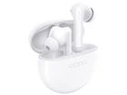 Навушники TWS OPPO Enco Buds 2 ETE41 Moonlight