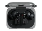 Навушники TWS Nothing Ear(a) Black
