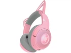 Навушники із мікрофоном Razer Kraken Kitty V2 BT Quartz (RZ04-04860100-R3M1)