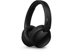 Навушники з мікрофоном Philips TAH5209 Black (TAH5209BK/00)