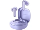 Навушники TWS ANKER SoundCore P40i Purple