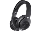 Навушники Defender FreeMotion B552 Black (63552)