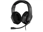 Навушники з мікрофоном 2E GAMING HG315 RGB USB 7.1 Black (-HG315BK-7.1)