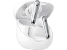 Навушники TWS ANKER SoundCore Liberty 4 NC Clear White (A3947G21)