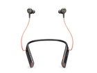 Навушники з мікрофоном Plantronics Voyager 6200 (208748-01)