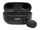 Навушники TWS JBL Endurance Race Black (jblENDURACEBLK)