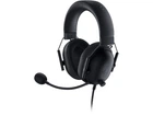 Гарнітура Razer BlackShark V2 X Xbox Black (RZ04-03240900-R3M1)