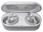 Навушники TWS Technics EAH-AZ40M2 Silver