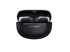 Навушники TWS Bose Ultra Open Earbuds Black (881046-0010)
