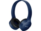 Навушники з мікрофоном Panasonic RB-HF420BGEA Blue