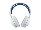 Навушники з мікрофоном SteelSeries Arctis Nova 7P White (61561)