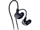 Навушники Razer Moray (RZ12-04450100-R3M1)