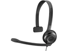 Спеціалізована гарнітура Sennheiser EPOS PC 7 USB (1000431)