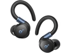 Навушники TWS ANKER Soundcore Sport X20 Black (A3968G11)