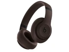 Навушники з мікрофоном Beats by Dr. Dre Studio Pro Deep Brown (MQTT3)