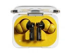 Навушники TWS Nothing Ear (a) Yellow
