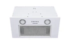 Витяжка Perfelli BI 5652 WH 1000 LED
