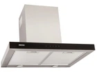 Витяжка ELEYUS ONIX 1200 LED 90 IS+BL