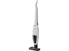 Вертикальний + ручний пілосос (2в1) Electrolux ES52CB18SH